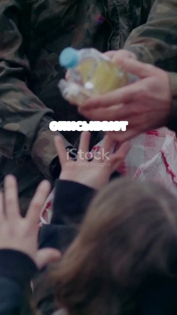 Спасся только один: трагедия в Курской области