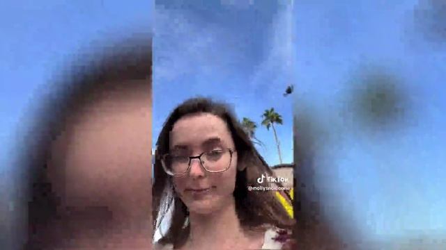 Best video of Tik Tok! 12.02.25 / 05