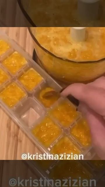 милое видео с мёдом