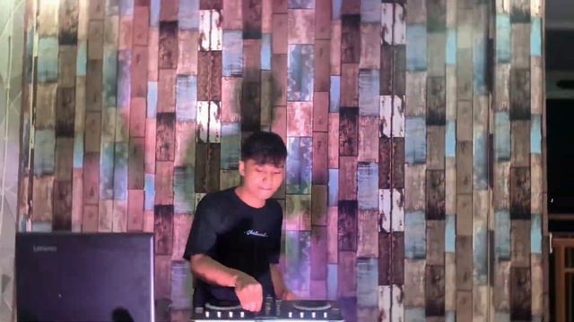 DJ Lokal - Remix_Dj Nasty Girl Mashup Funky ! Viral Terbaru Tik Tok