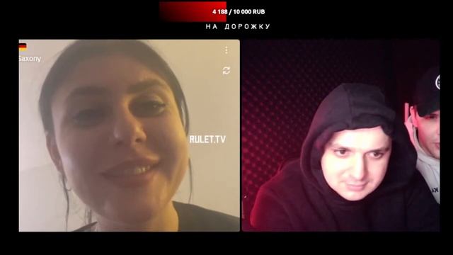 🔞Вафлит рашистам.ЖЕСТЬ😂Ролик с каналом@Polite_people_Official