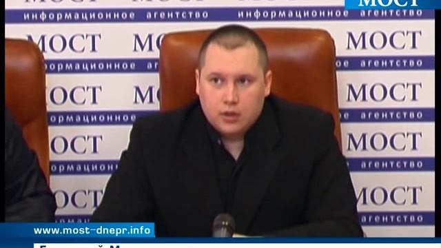 06_03_2013_Кассовые аппараты1 | ИА Мост-Днепр | ИА Мост-Днепр - Днепропетровск