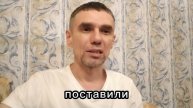 Вы запретили себе это