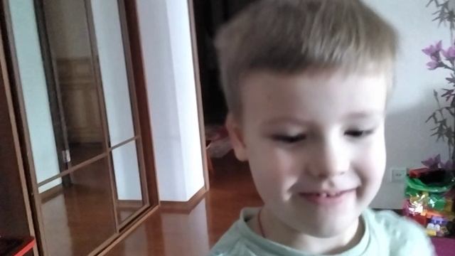 игрок из игры кальмара