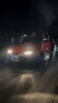 2025-02-11T23:49:09.982Z