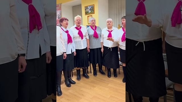 Смоленские и мангушские активисты провели онлайн-встречу