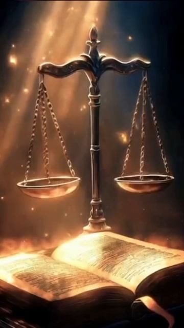 мысли как воин !