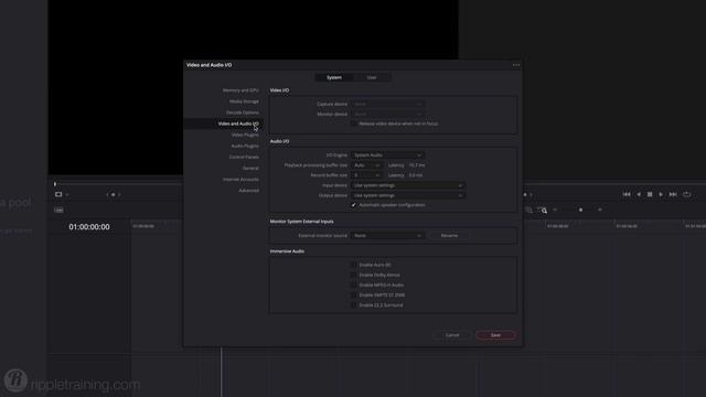 L04_Essential_Settings