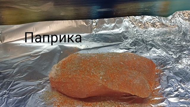 буженина.mp4