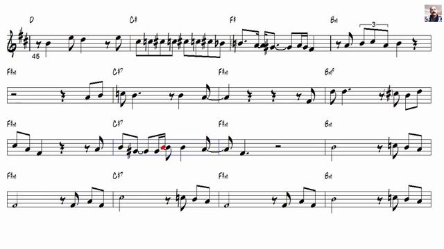 You_Know_I'm_No_Good___Amy_Winehouse_Alto_Sax_(_476_X_854_)