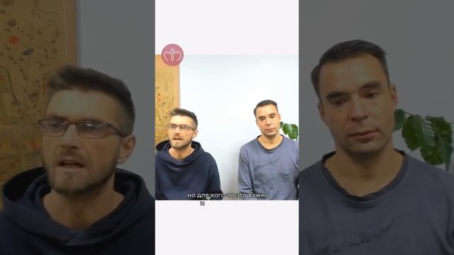 Цели, как инструмент осознанной практики и разнообразия форматов