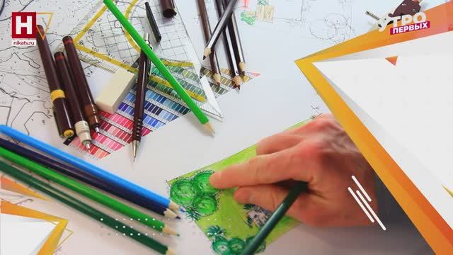 А у нас во дворе | НАИВНАЯ УРБАНИСТИКА