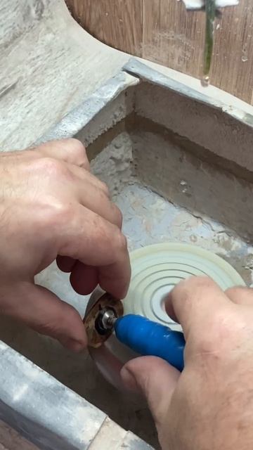 В работе Яшма Пикассо... Выкладка новых кабошонов ежедневно  17-18.00 мск времени в Телеграм
