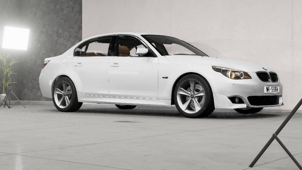 SUPERIOR CARS DESTRUCTION| part 2