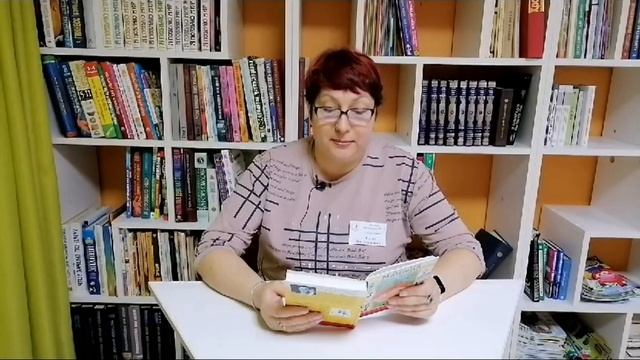 Отрывок из книги «Манюня», автор Нарине Абгарян