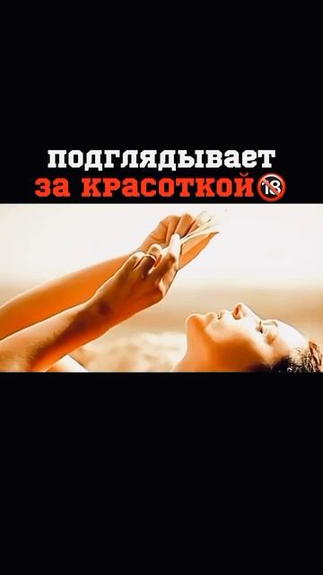 2025-02-12T10:01:17.621Z