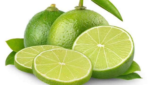 que vitaminas tiene el limon - nutrientes del limon informacion nutricional