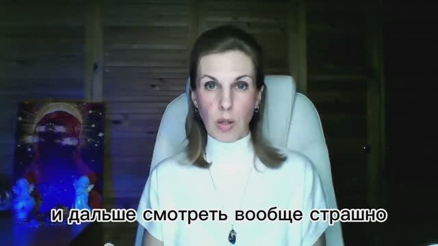 ВНИМАНИЕ! Эта СКРЫТАЯ МУДРОСТЬ #наталияфилиди #принятие #принятиевсего #принятиесебя