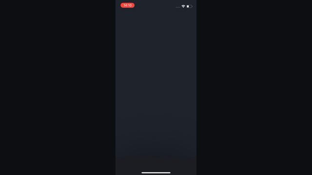 12-02-2025
