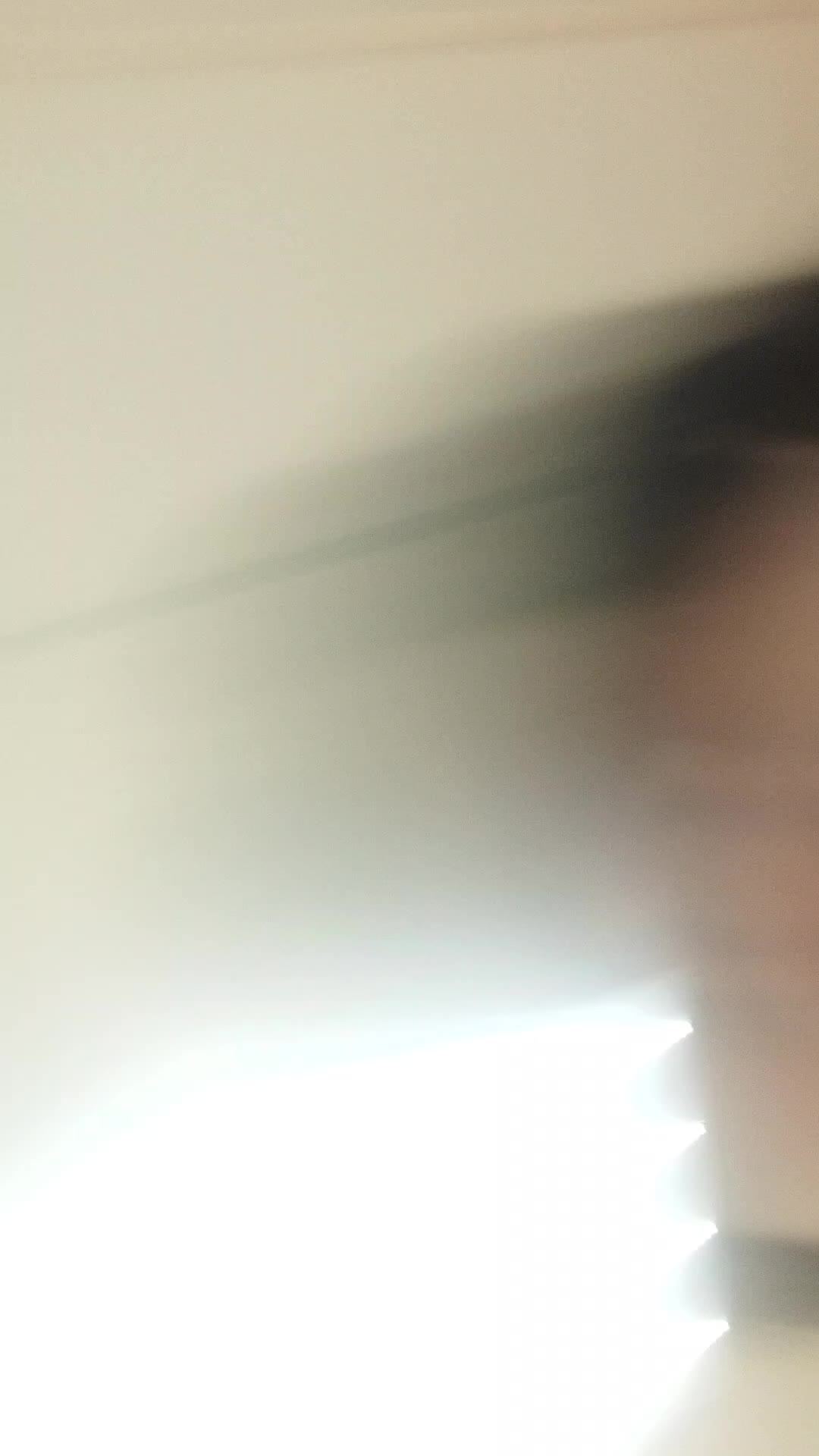 стрим на уроках