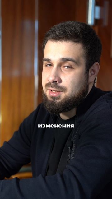 Как обосновать цену контракта при подорожании материалов