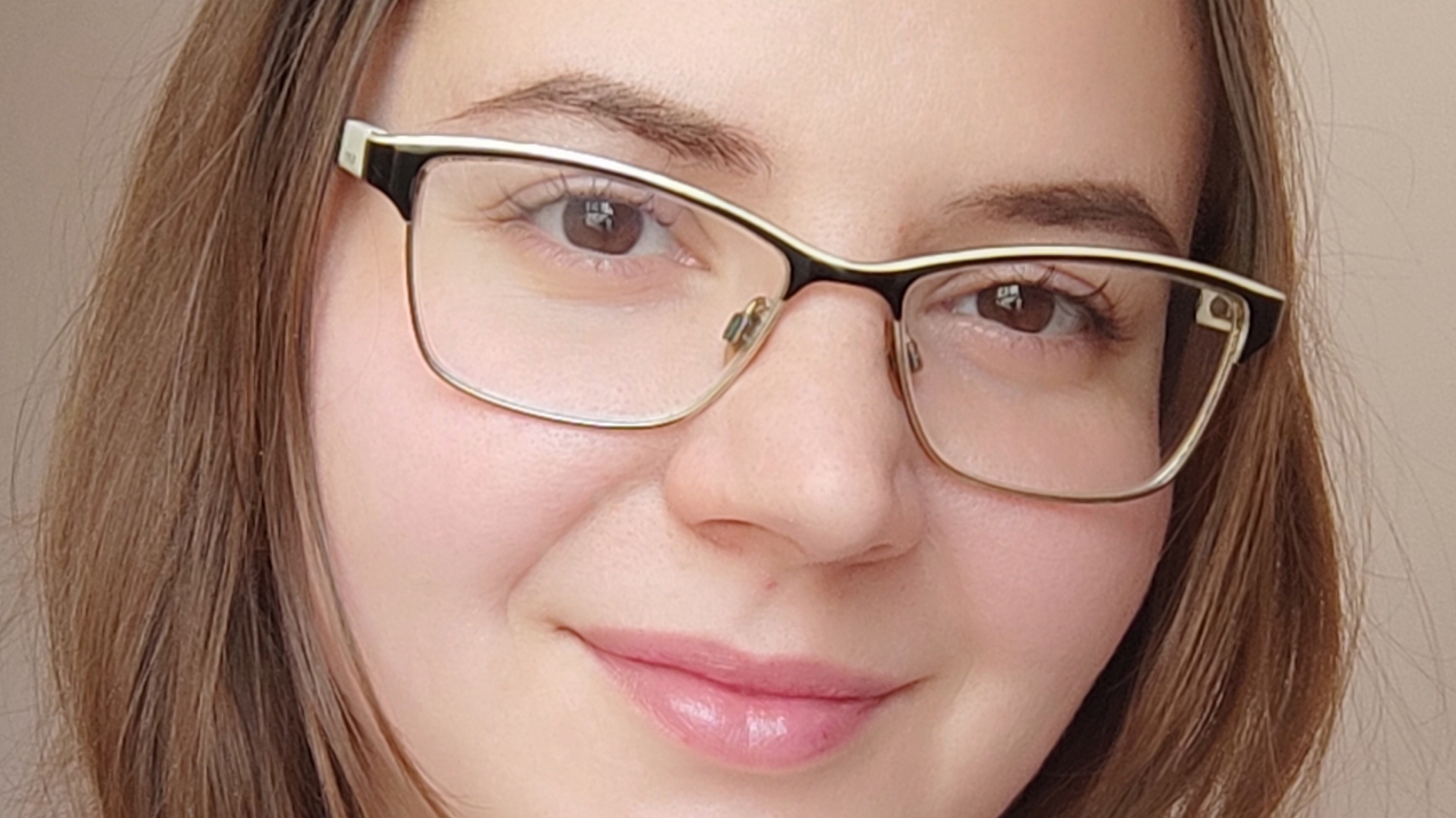 Худею к лету: взвешивание онлайн