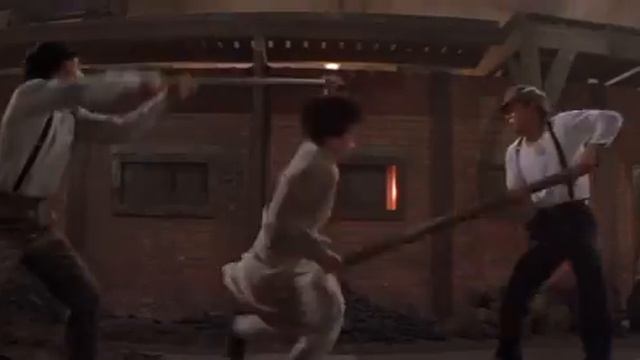 ПЬЯННЫЙ МАСТЕР 2  ФИНАЛЬНЫЙ БОЙ 1 (360p).mp4
