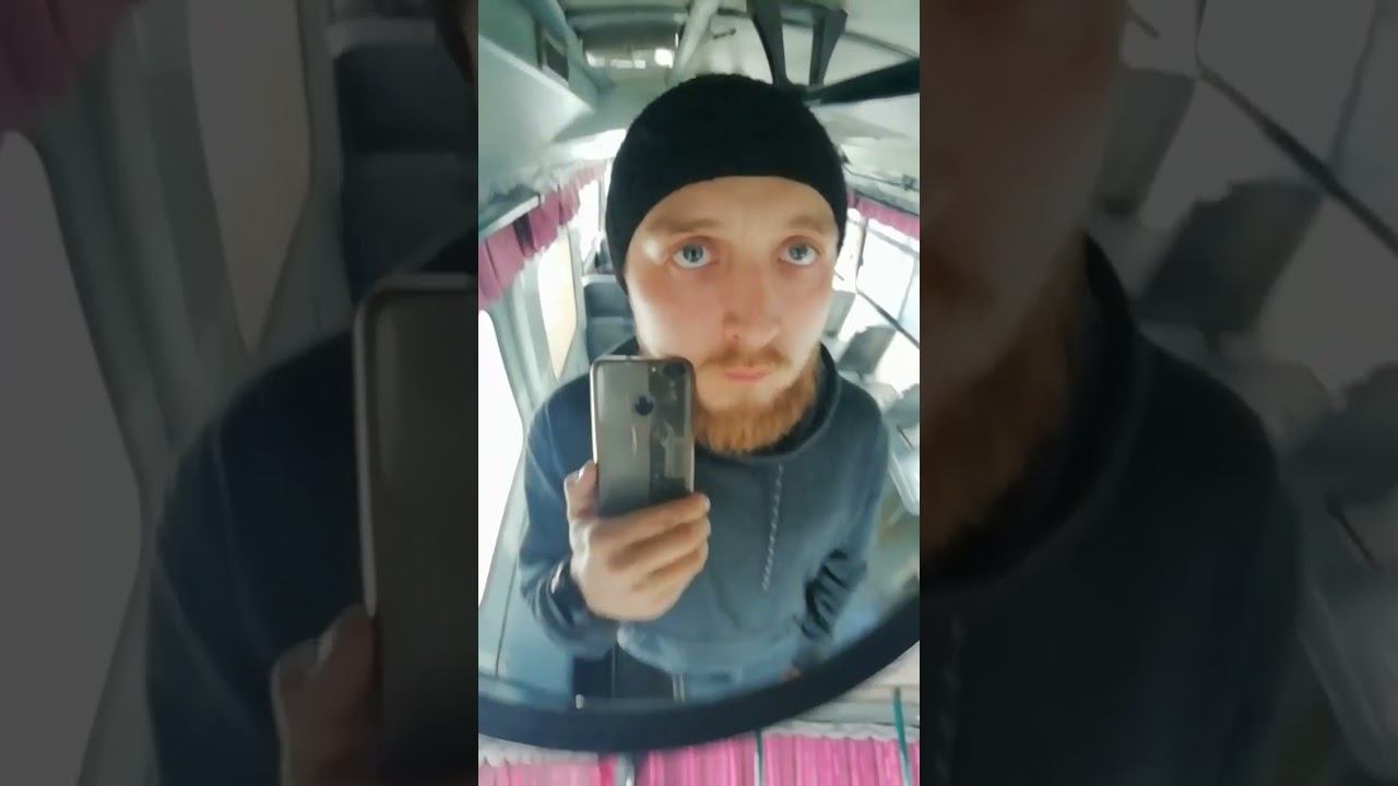 Ты слышишь этот басс?  #камчатка #басс #kamchatka #bass