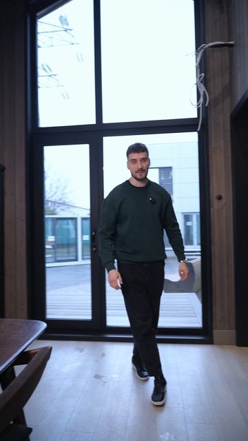 Выставочный дом в Котельниках (МО): выставка домов "Малоэтажная страна", Дзержинское ш., 7/7 дом 33