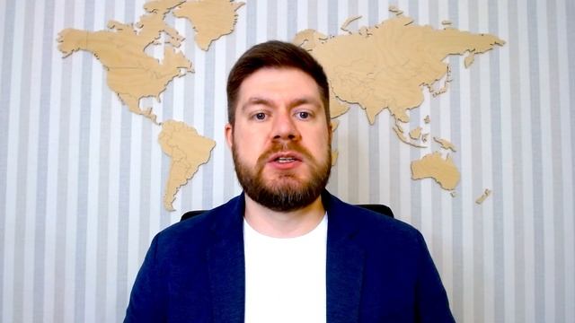 Надежда: навязчивые мысли