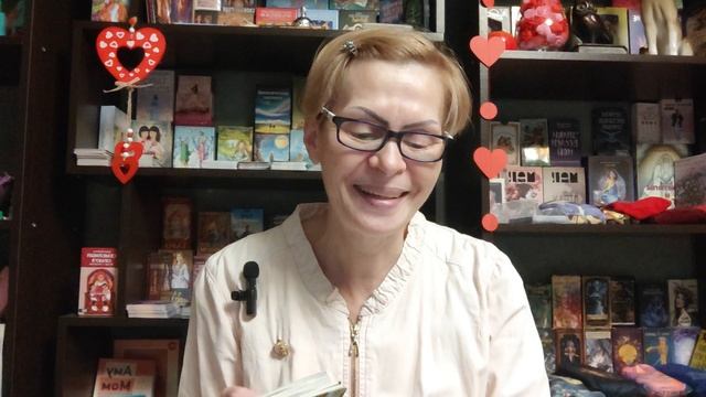МУЖЧИНА ЗАИГРАЛСЯ‼️
