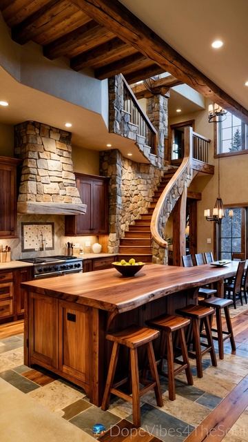 Моя кухня 118