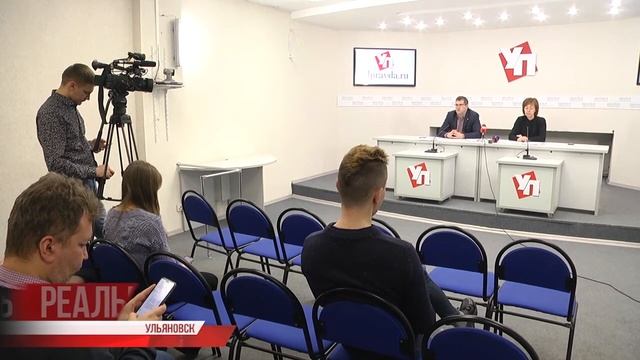 Образование демография