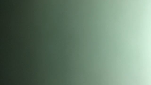 467