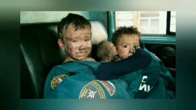 31 мая мы дадим Вам мотивацию отказаться от табака!