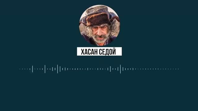 Притворился_ГЛУПОЙ_ЖЕРТВОЙ_и_ВЕСЬ_ДЕНЬ_разводил_Мошенника_3_карты