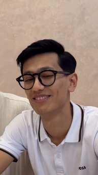 Аргенбы #Россия #Америка #Африка #Китай #топ #тренд #хайп #шоу #фильм #сериал#украина #мультик #реал