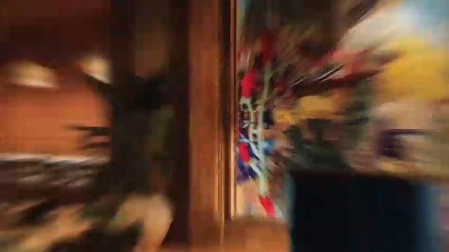 Египет по привлекательным ценам 💥