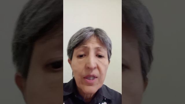 Отзыв об астрологе Алексей Белаш. Астрология. Аюрведа. Консультация