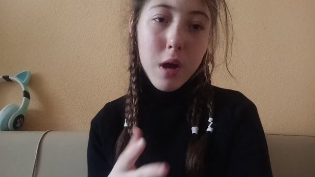 с͇б͇о͇р͇н͇и͇к͇ с͇т͇р͇а͇н͇н͇ы͇х͇ и͇с͇т͇о͇р͇и͇й͇ с͇е͇р͇и͇я͇ 1͇