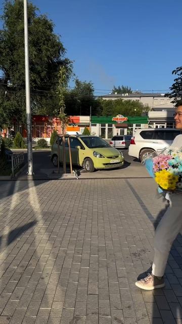 Аргенбы #Россия #Америка #Африка #Китай #топ #тренд #хайп #шоу #фильм #сериал#украина #мультик #реал