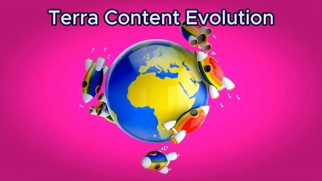 🌍 Путешествия, которые меняют нас: как мечта превращается в проект