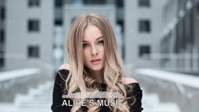 Слушать музыку🎶Слушать лучшие зарубежные хиты 🎶Слушать новинки музыки(#1)