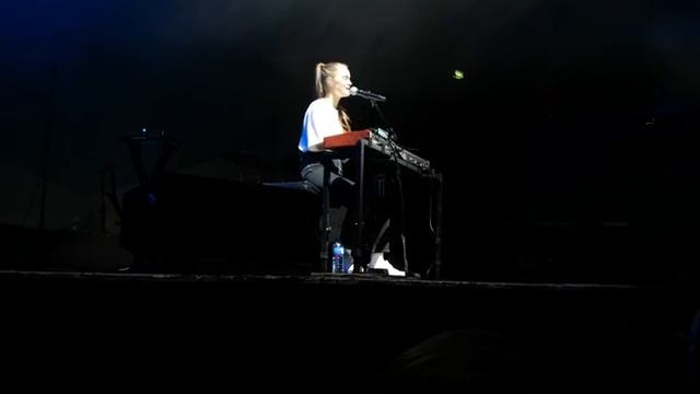 1000000683.mp4