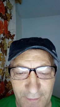 СУПЕР АНЕКДОТ 2