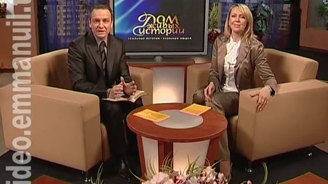 мощное свидетельство  - "полный крах!" -  80 - 5.1