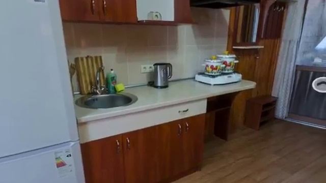 Номер СЬЮИТ