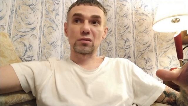 Только гипноз поможет изменить себя