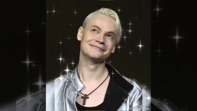 Всем нежности и тепла в это зимнее утро...