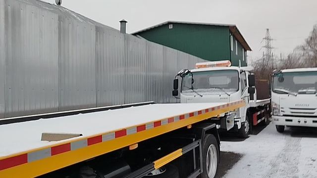 Приход автомобилей февраль 2025- 2025-02-05 14-45-21
